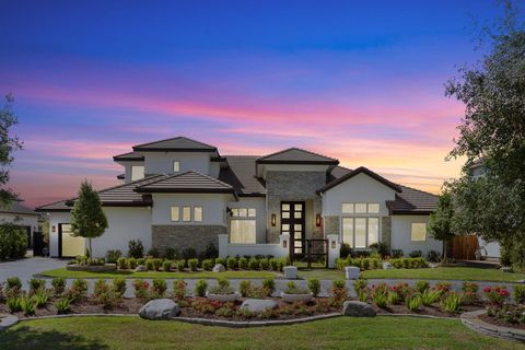 23314 Vista De Tres Lagos Drive Spring TX 77389