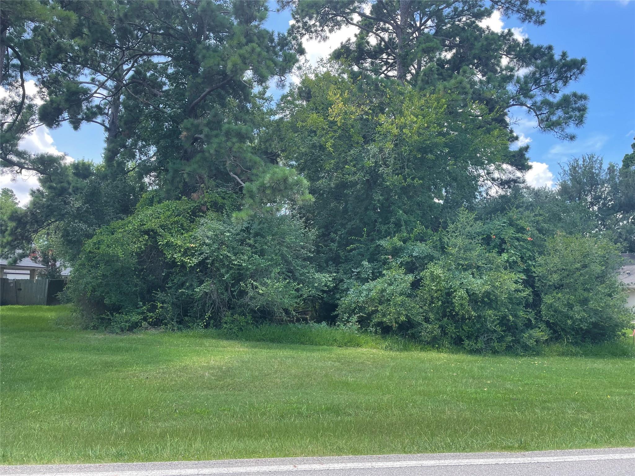 12123 Walden Road