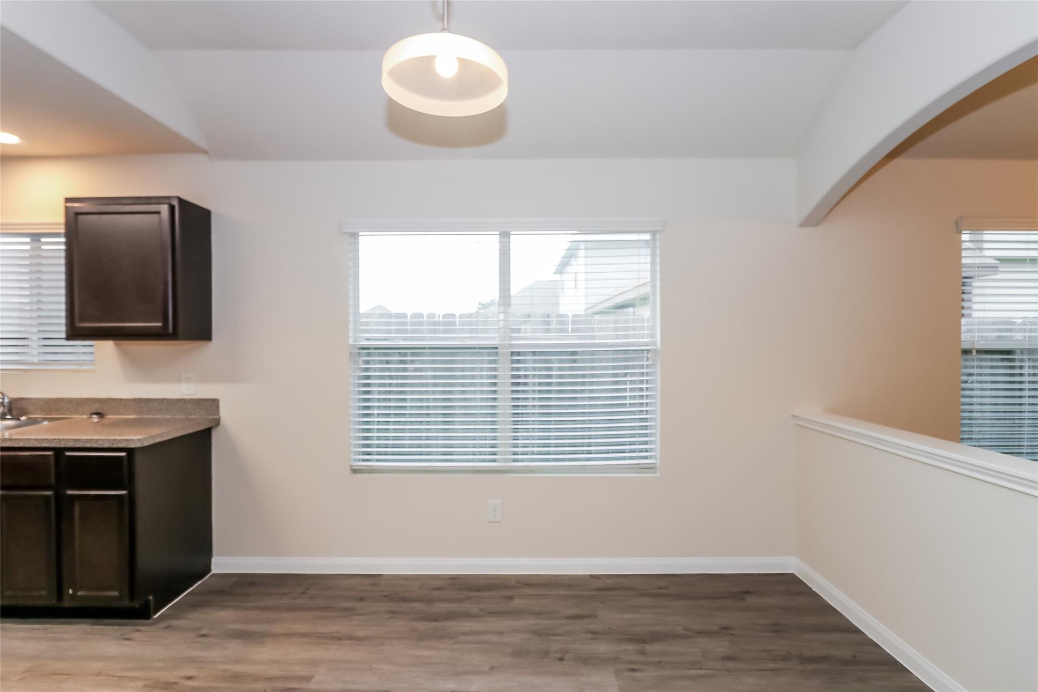 5538 Plantation Forest Drive