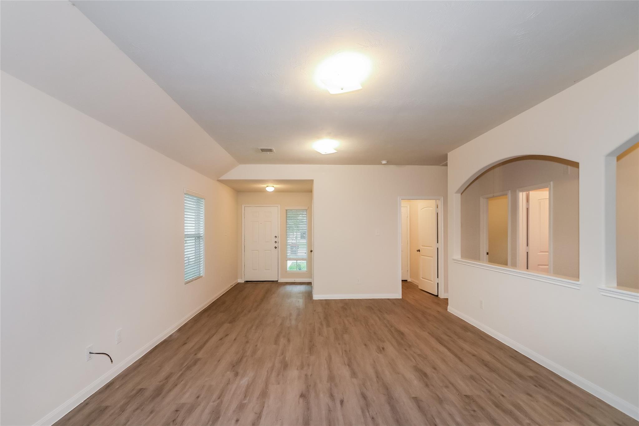 5538 Plantation Forest Drive