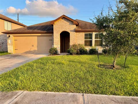 Photo of 846 Autumn Flats Way, Rosharon, TX 77583 (MLS # 88718021)