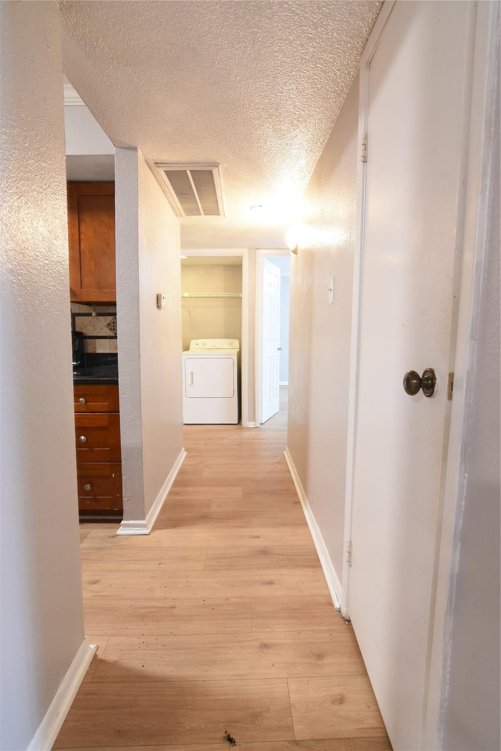 10110 Forum West Drive 628