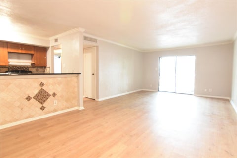 Photo of 10110 Forum West Drive #628, Hockley, TX 77036 (MLS # 90458485)