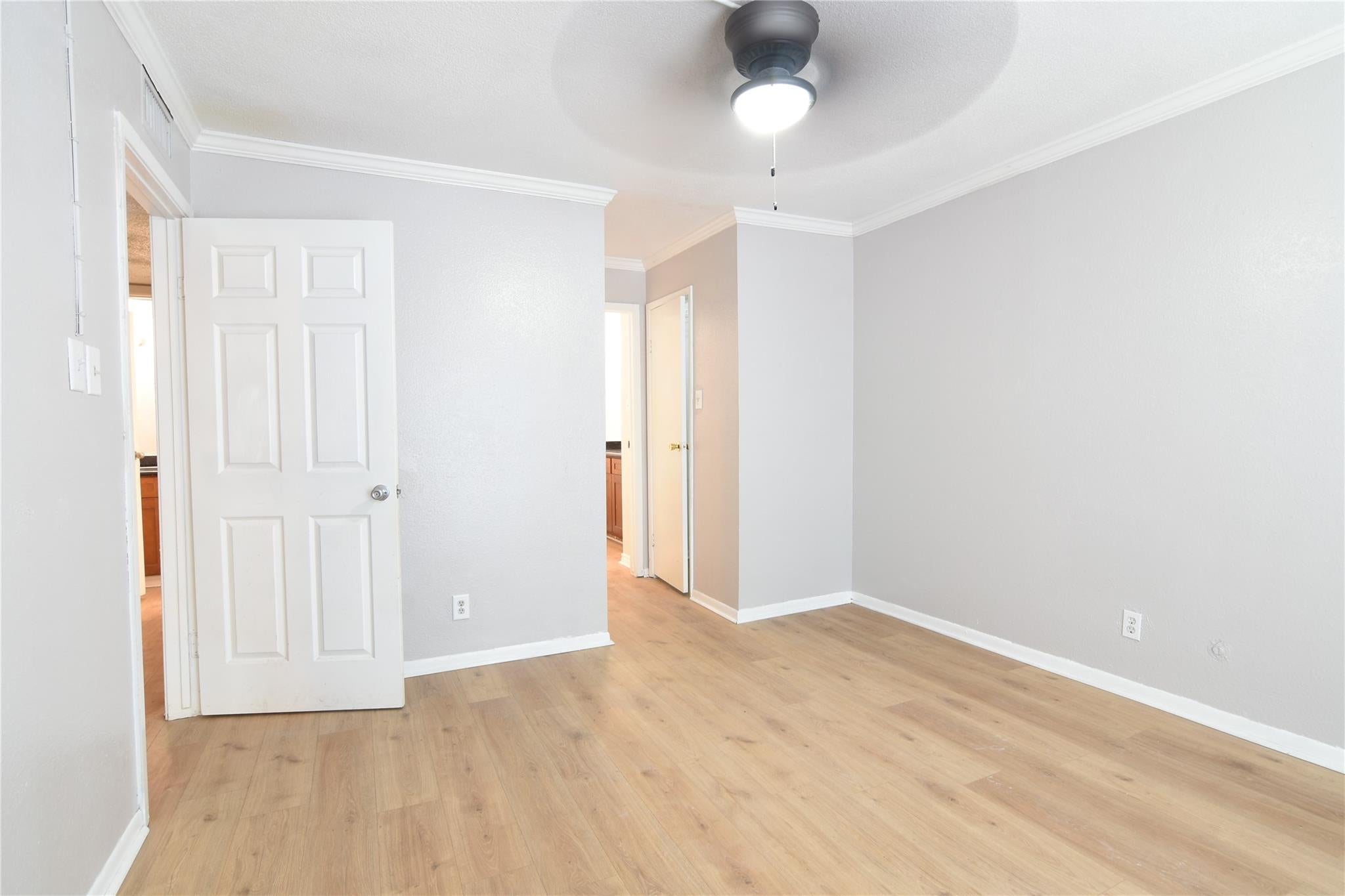 10110 Forum West Drive 628
