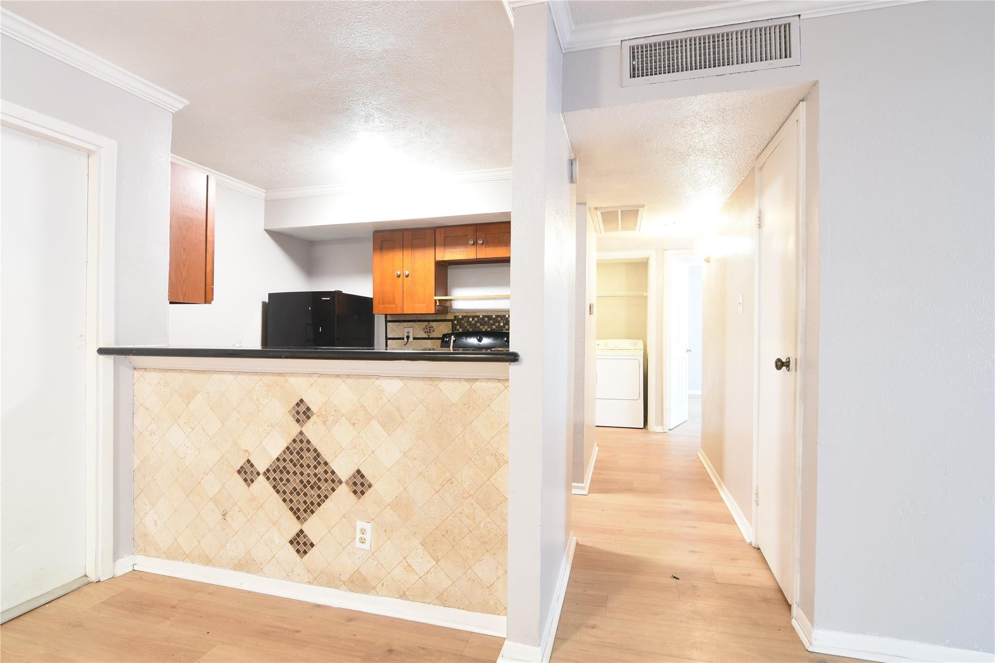 10110 Forum West Drive 628