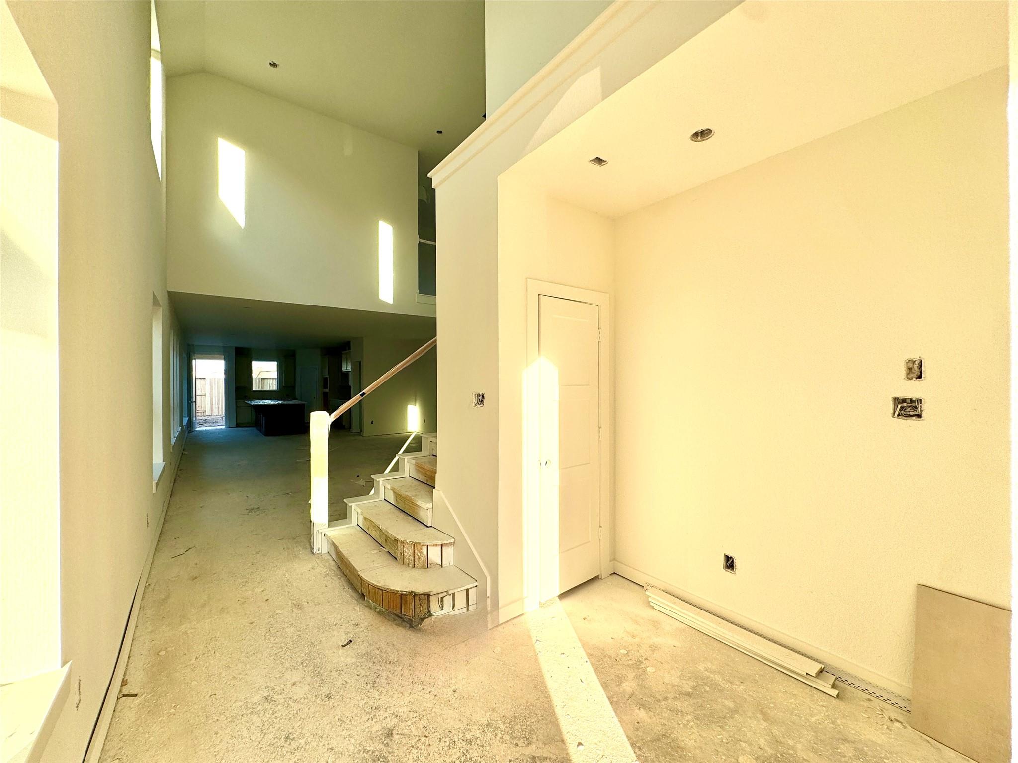 5219 Sistine Drive