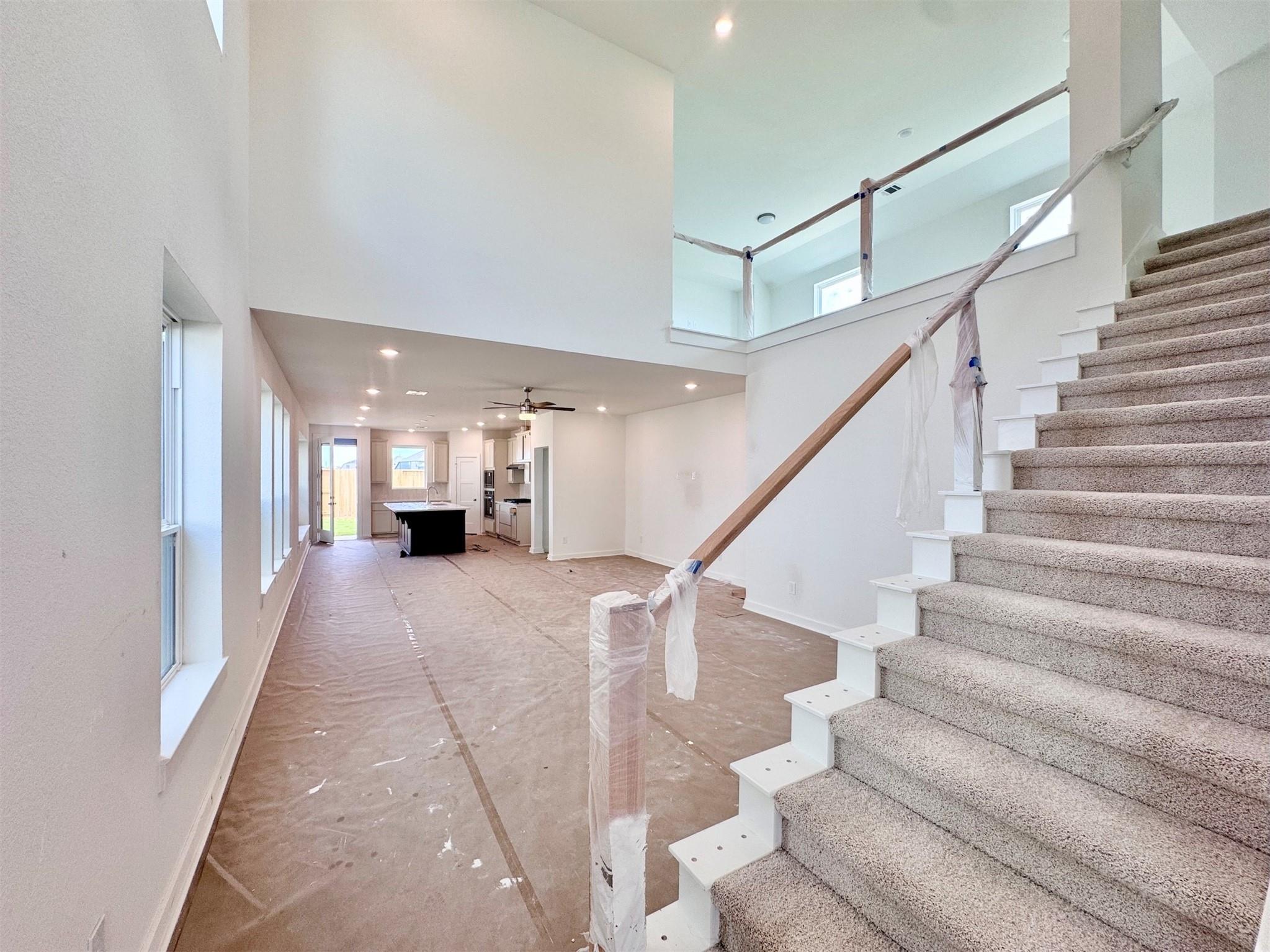 5219 Sistine Drive