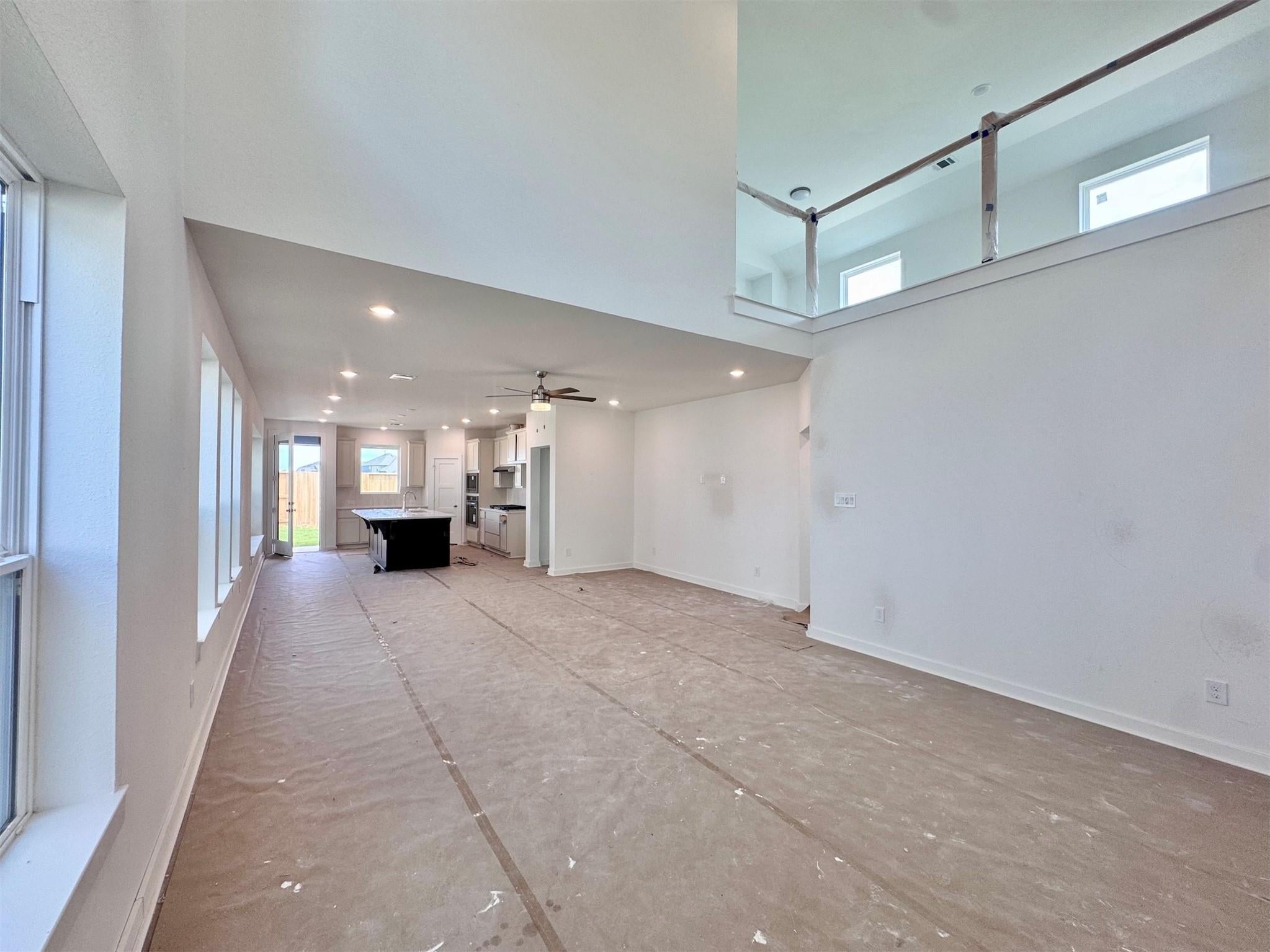 5219 Sistine Drive