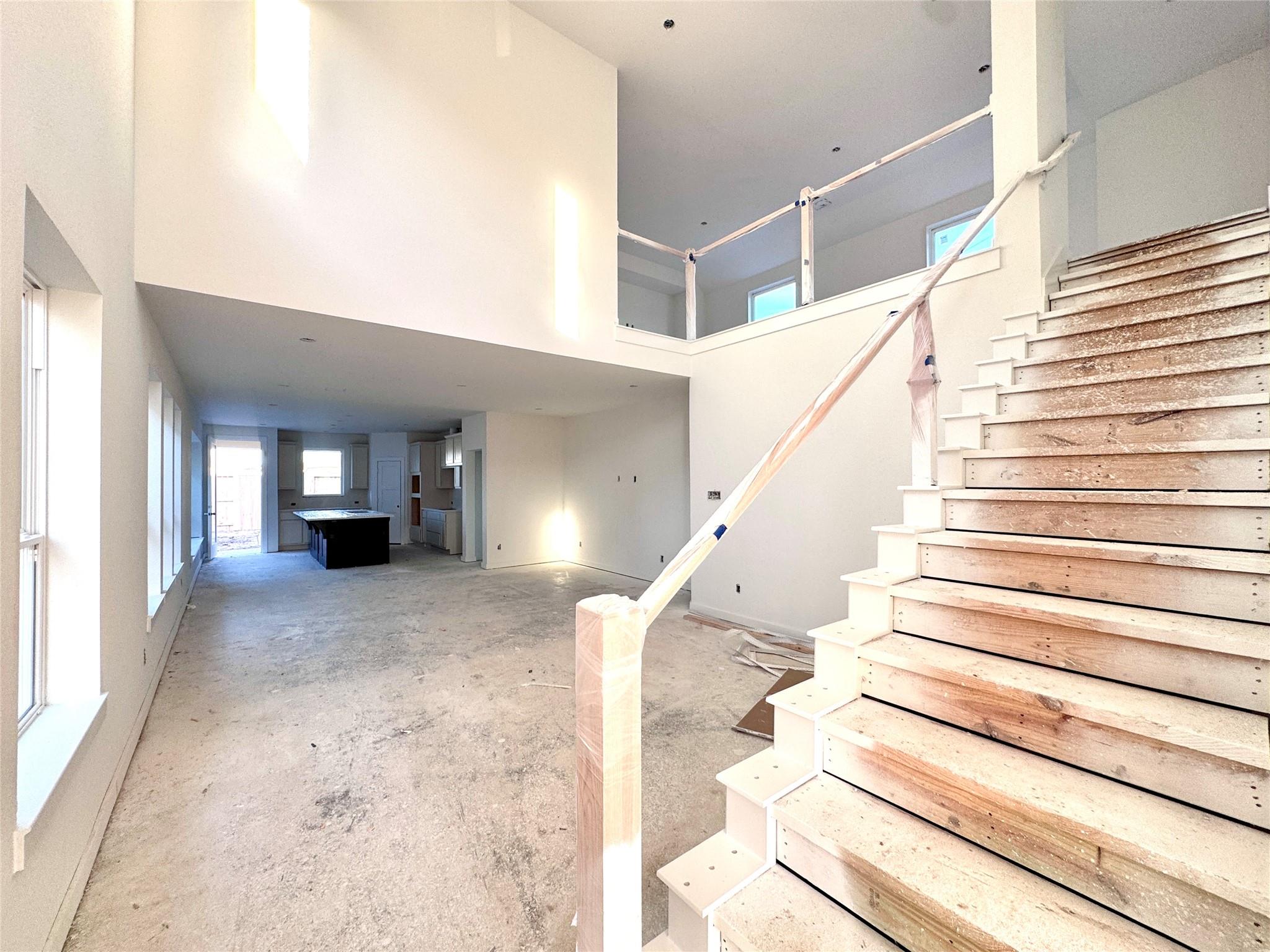 5219 Sistine Drive