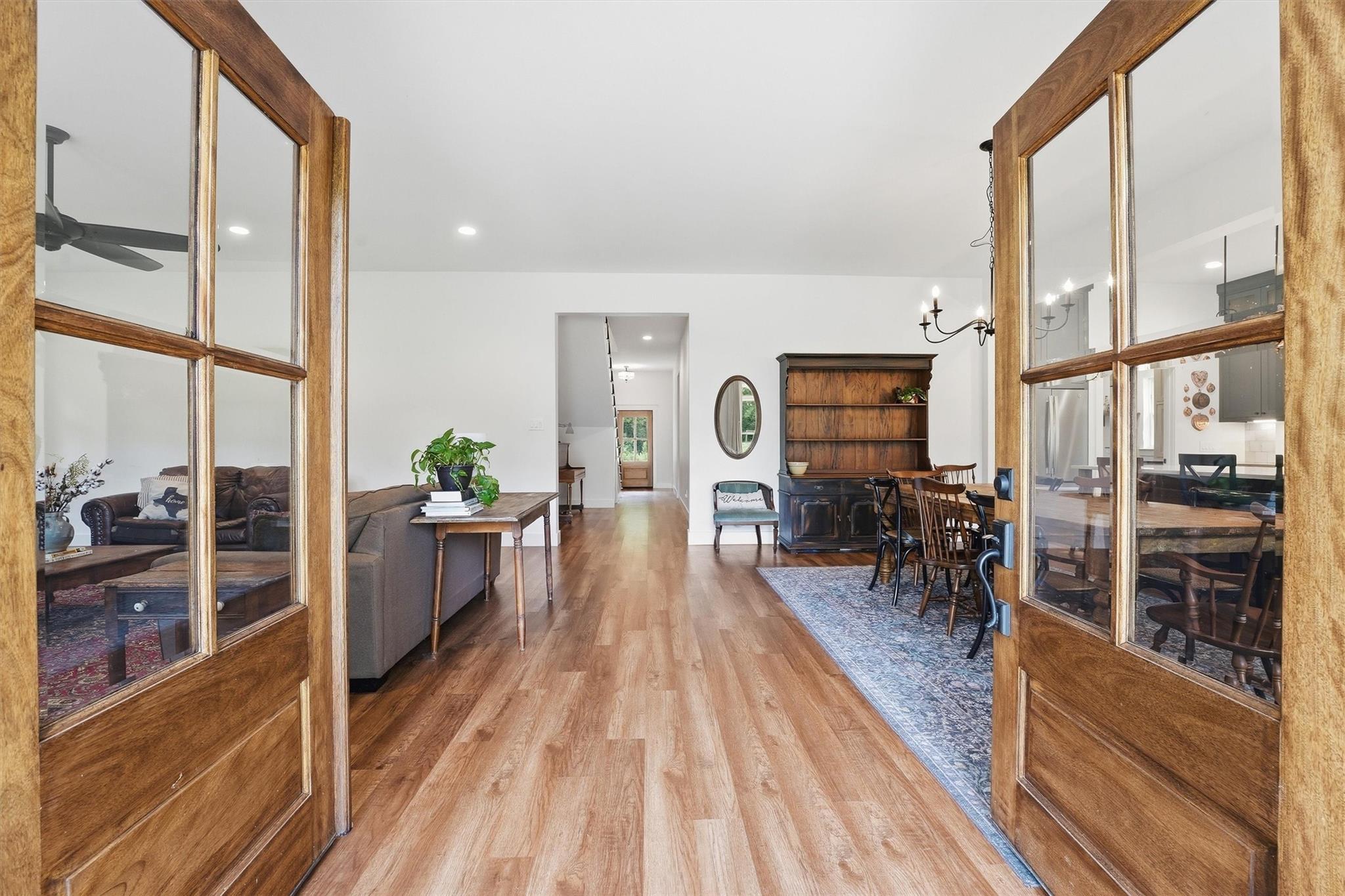 583 County Road 455