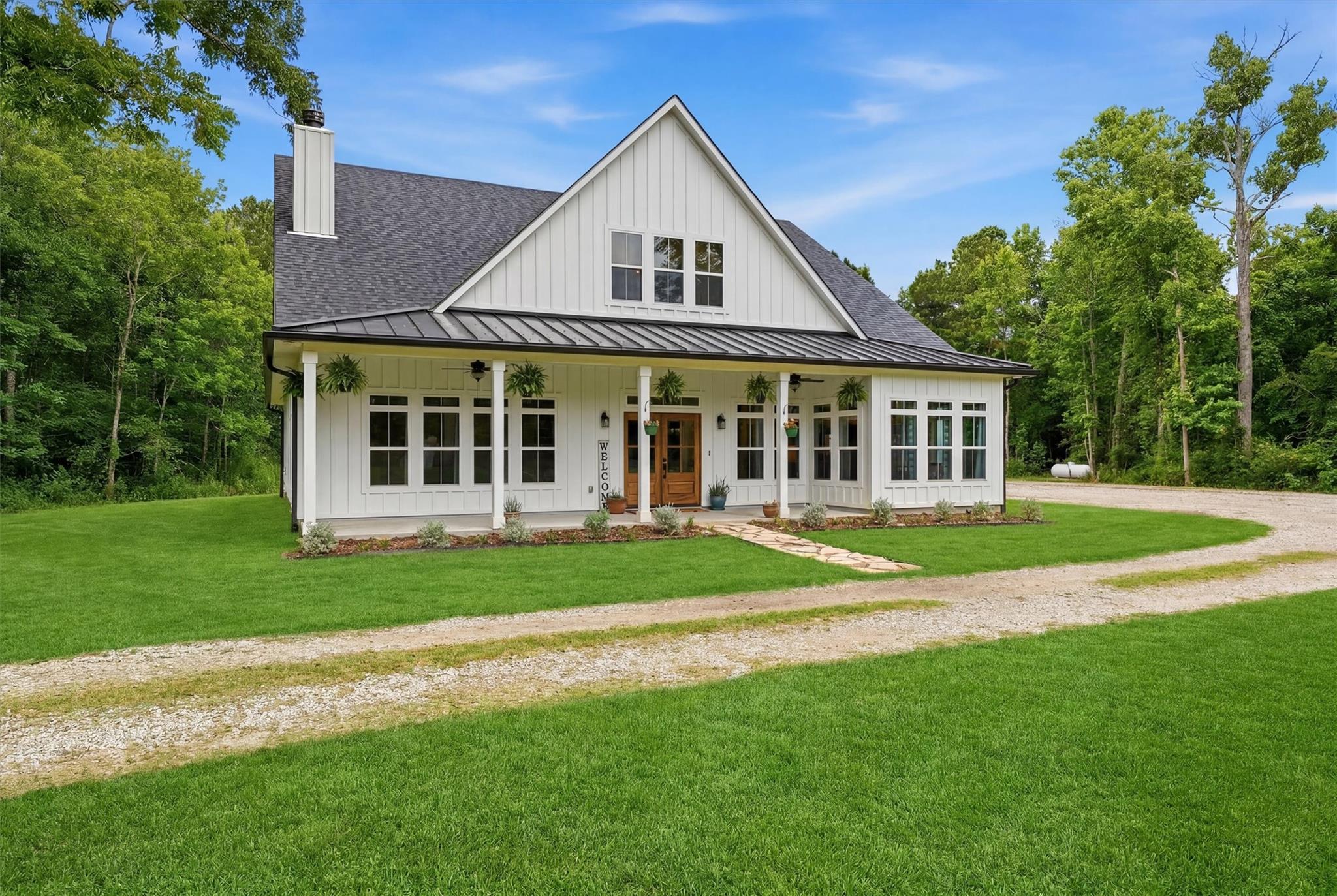 583 County Road 455