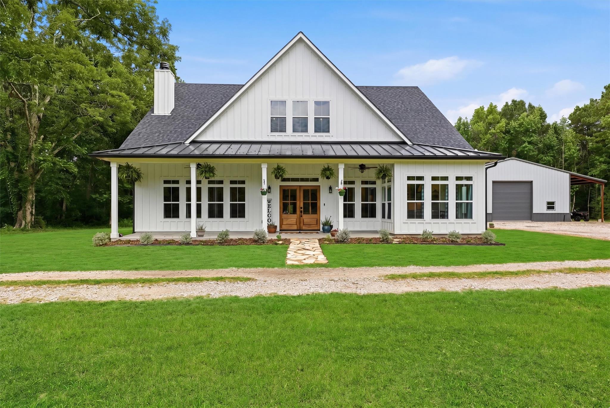 583 County Road 455