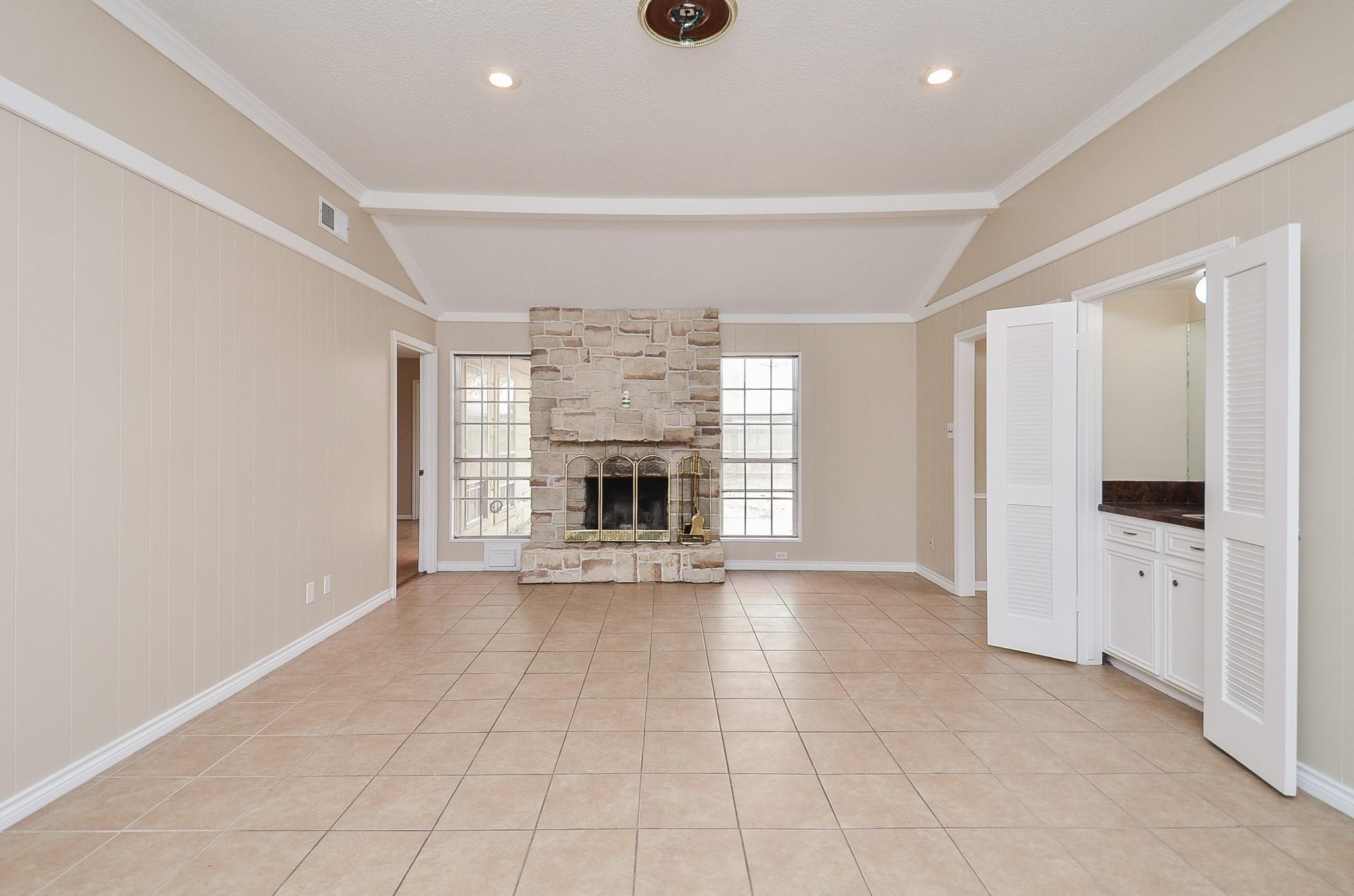 11703 Easterling Drive