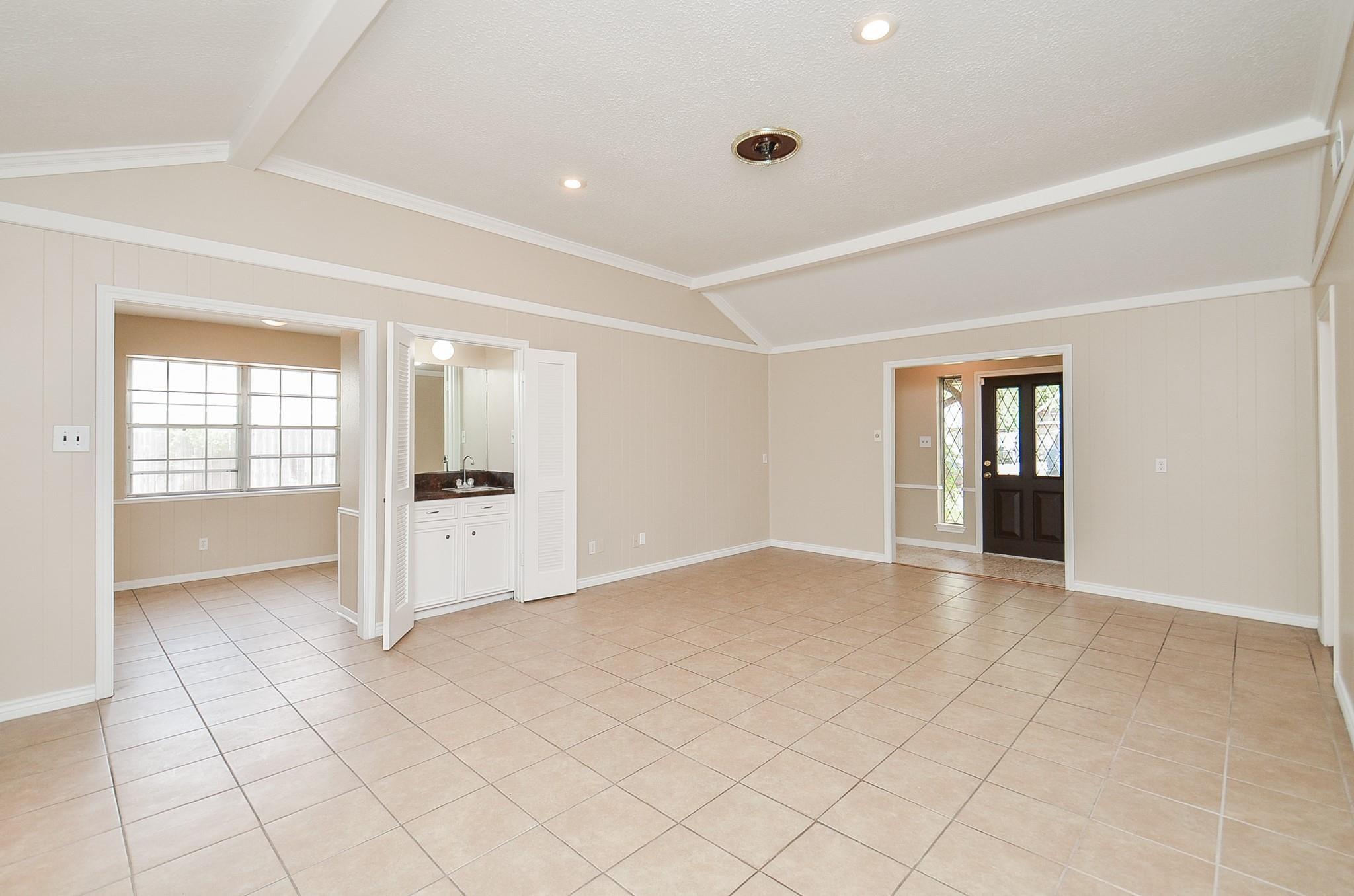 11703 Easterling Drive