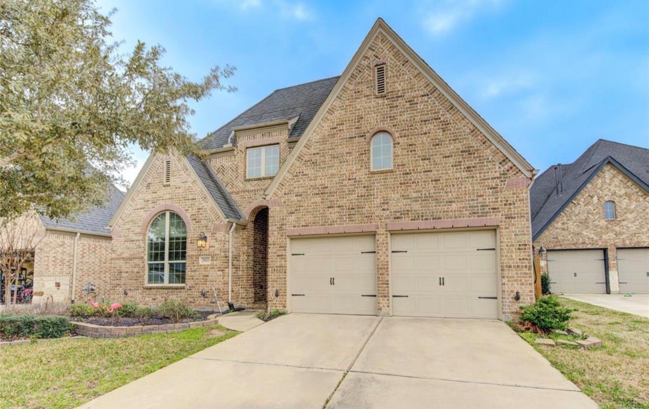 29419 Wood Lily Dr