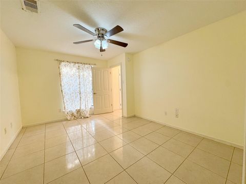 Tiny photo for 8631 Mapletwist Street, Houston, TX 77083 (MLS # 93885952)