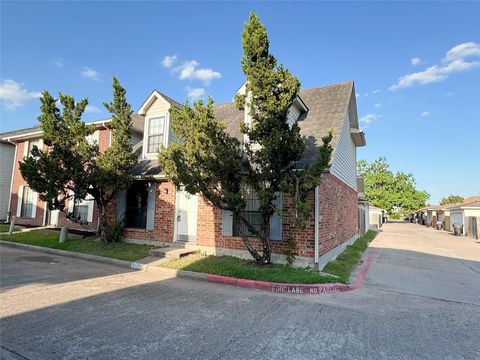 Tiny photo for 8631 Mapletwist Street, Houston, TX 77083 (MLS # 93885952)