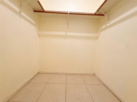 Tiny photo for 8631 Mapletwist Street, Houston, TX 77083 (MLS # 93885952)