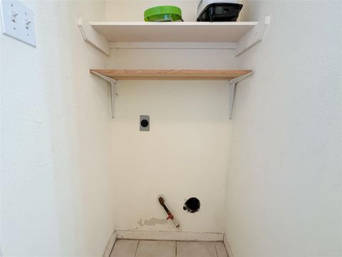 Tiny photo for 8631 Mapletwist Street, Houston, TX 77083 (MLS # 93885952)