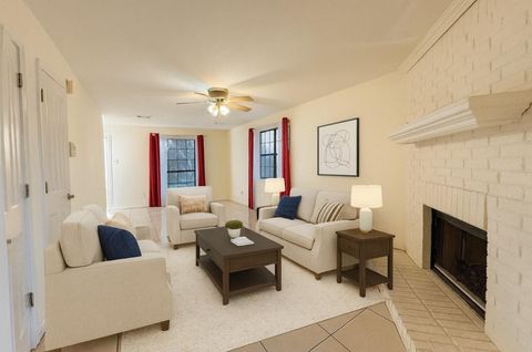 Tiny photo for 8631 Mapletwist Street, Houston, TX 77083 (MLS # 93885952)