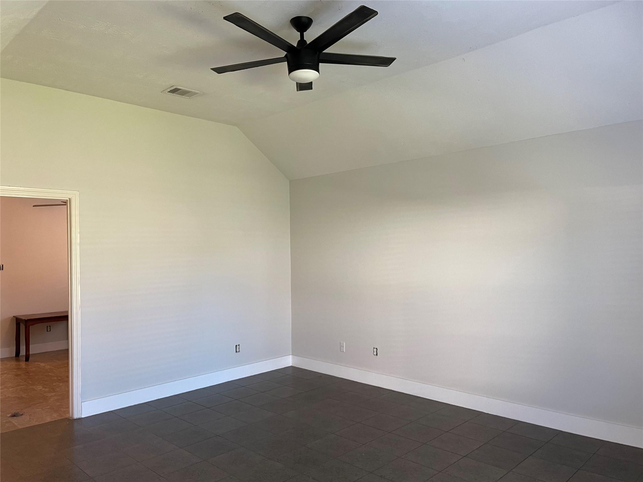 3405 Kleberg Court
