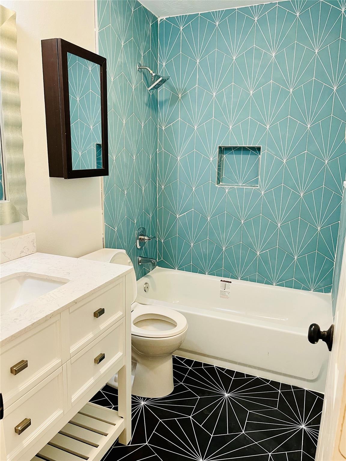 3405 Kleberg Court