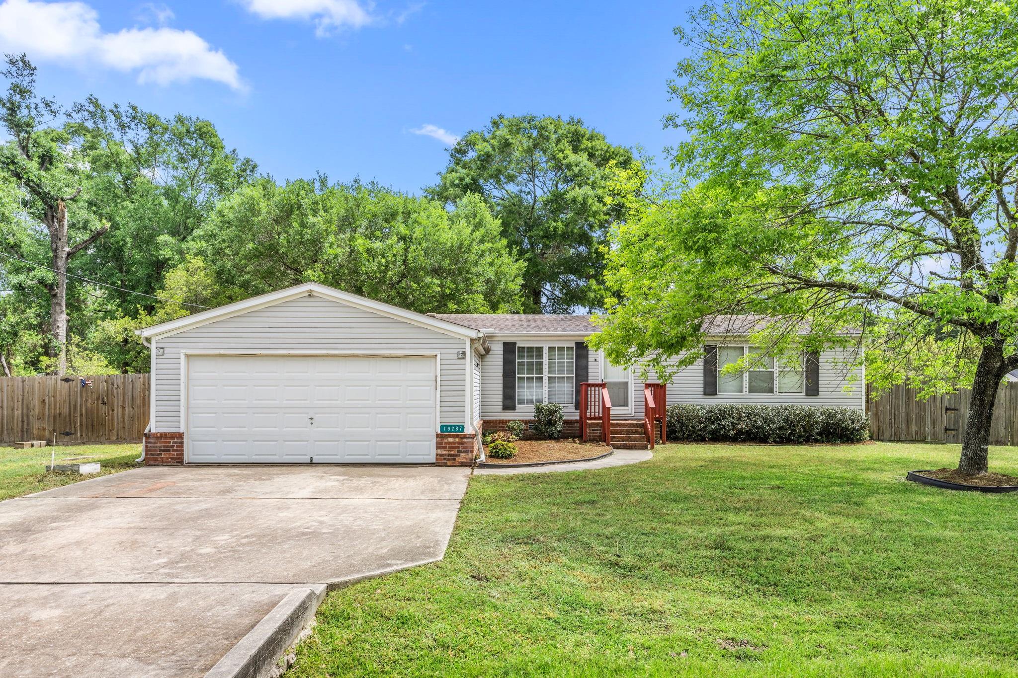 16287 Wrangler Avenue