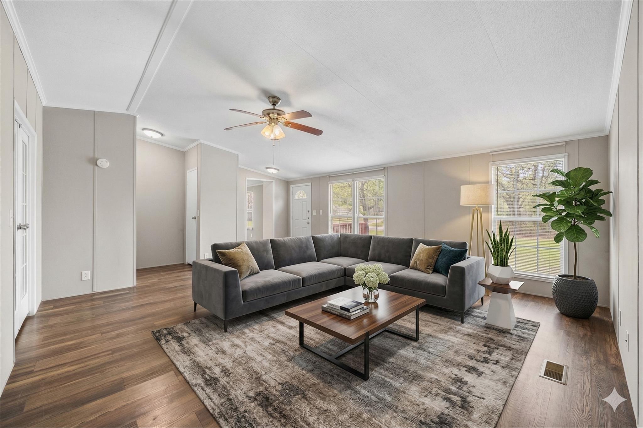 16287 Wrangler Avenue