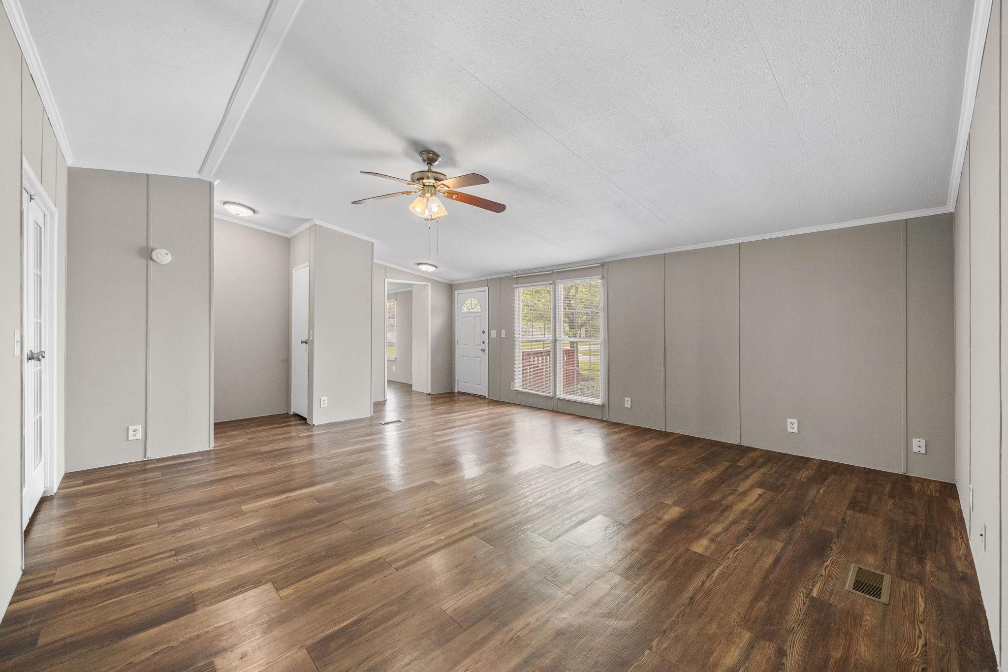 16287 Wrangler Avenue