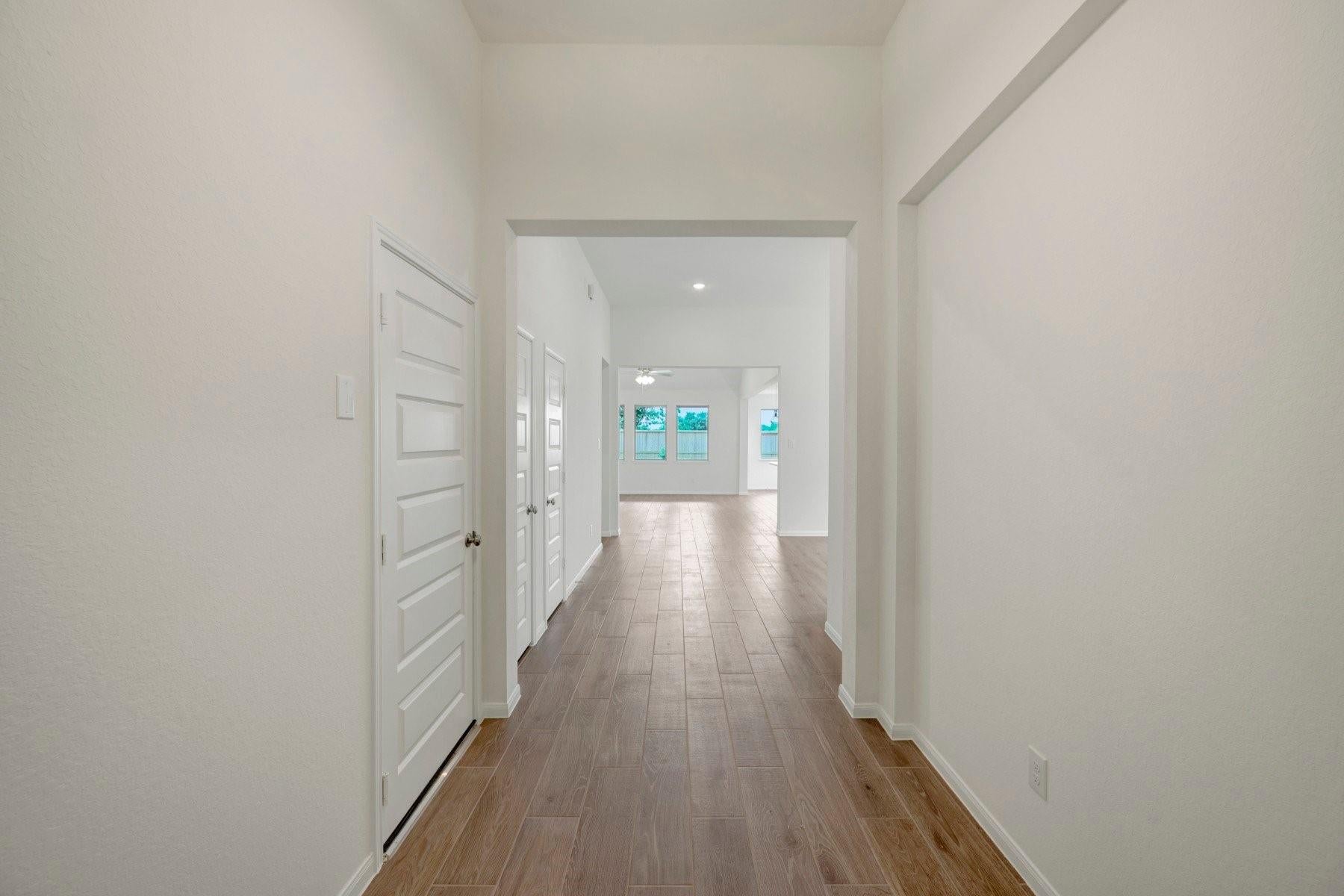 21922 Iris Colony Drive