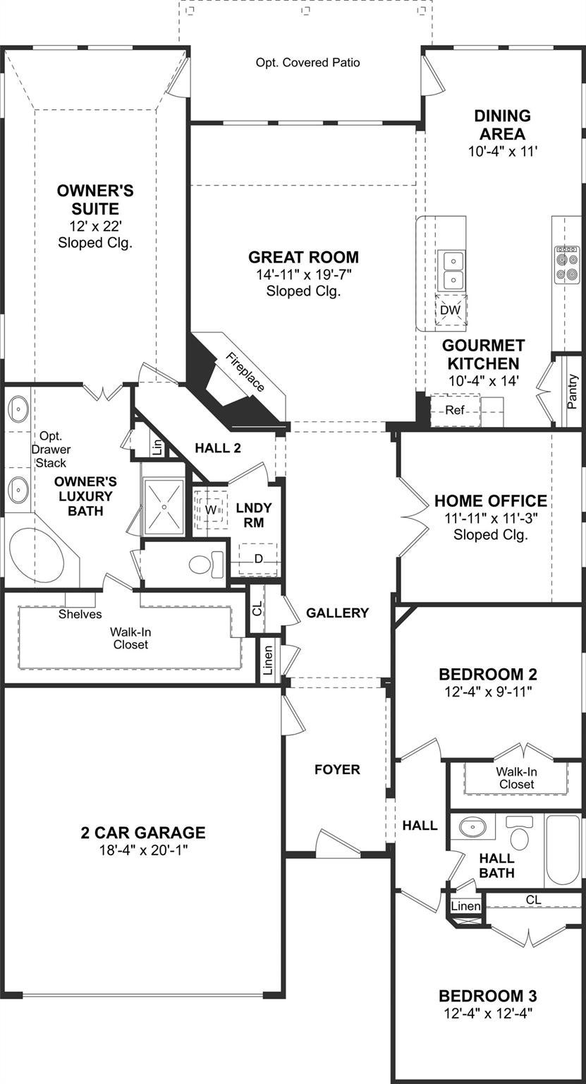 21922 Iris Colony Drive