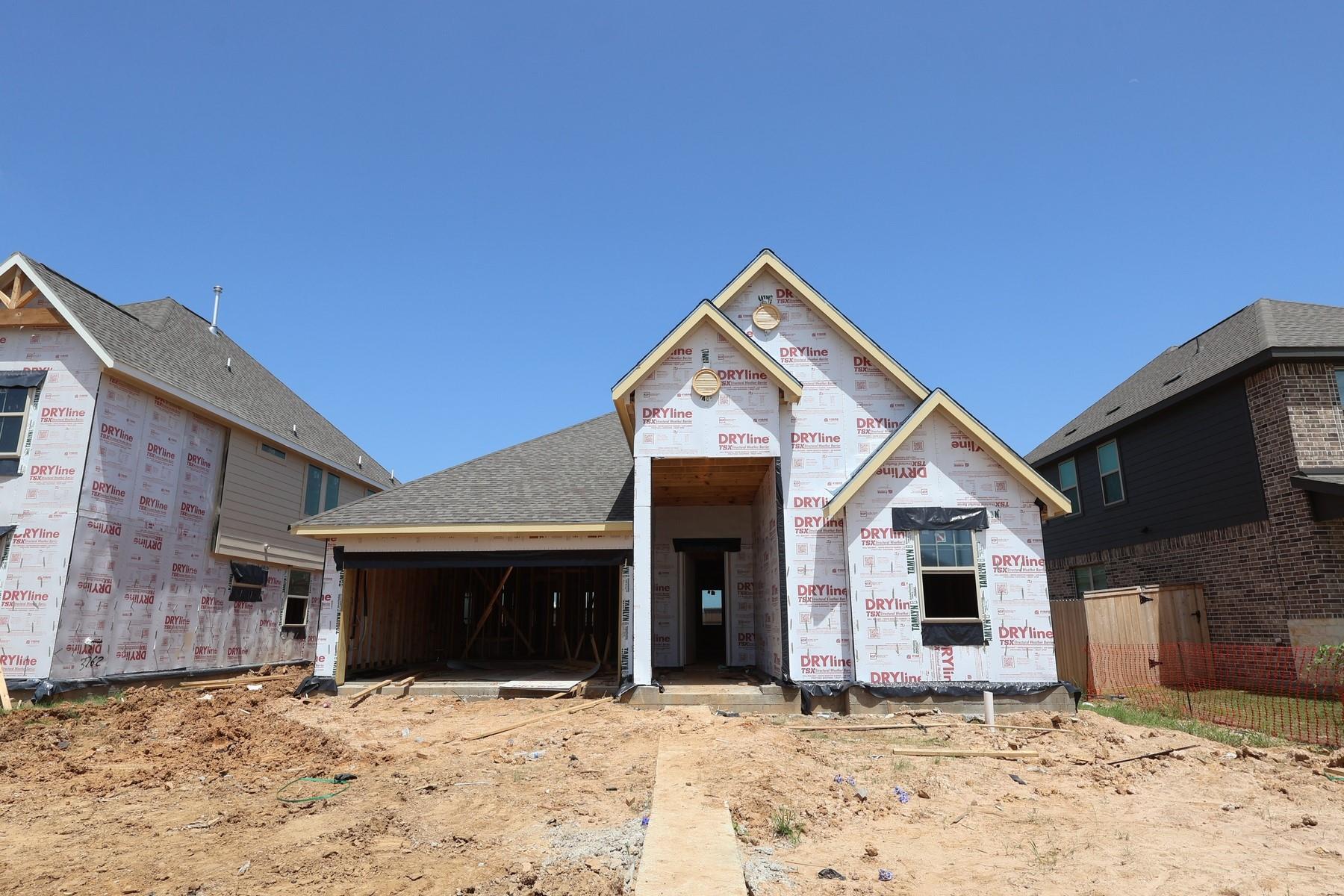 21922 Iris Colony Drive