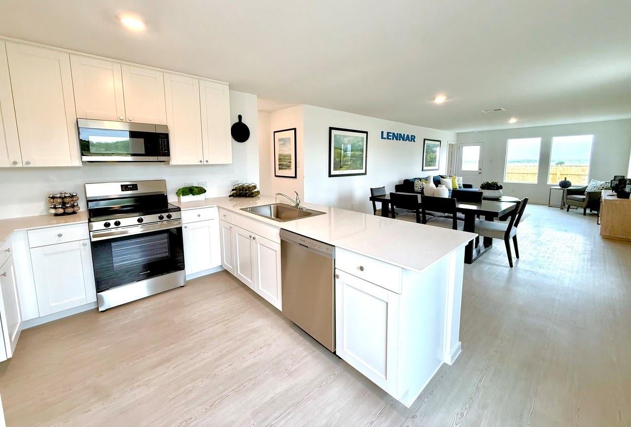 29031 Tall Wildgrass Court