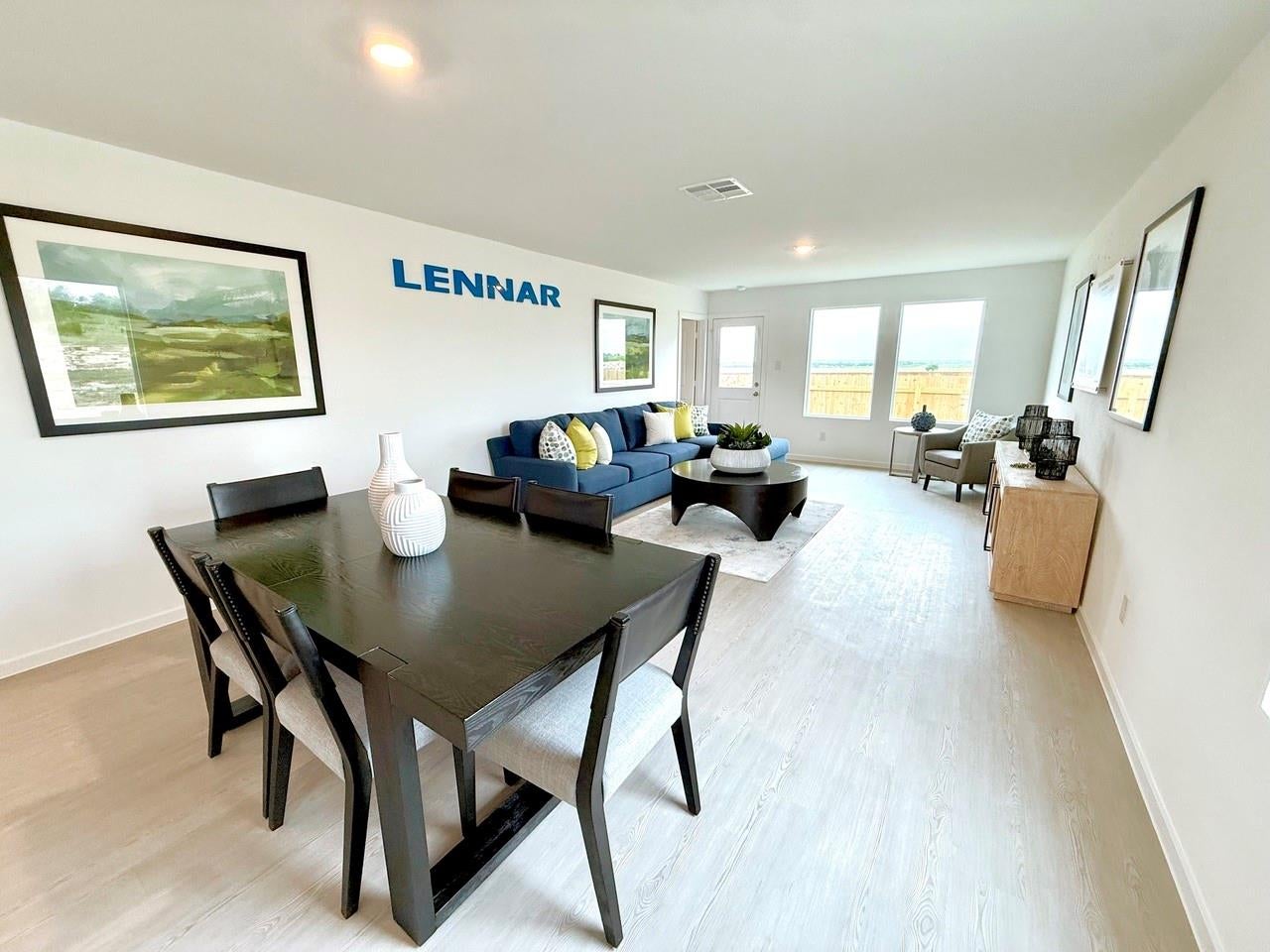 29031 Tall Wildgrass Court