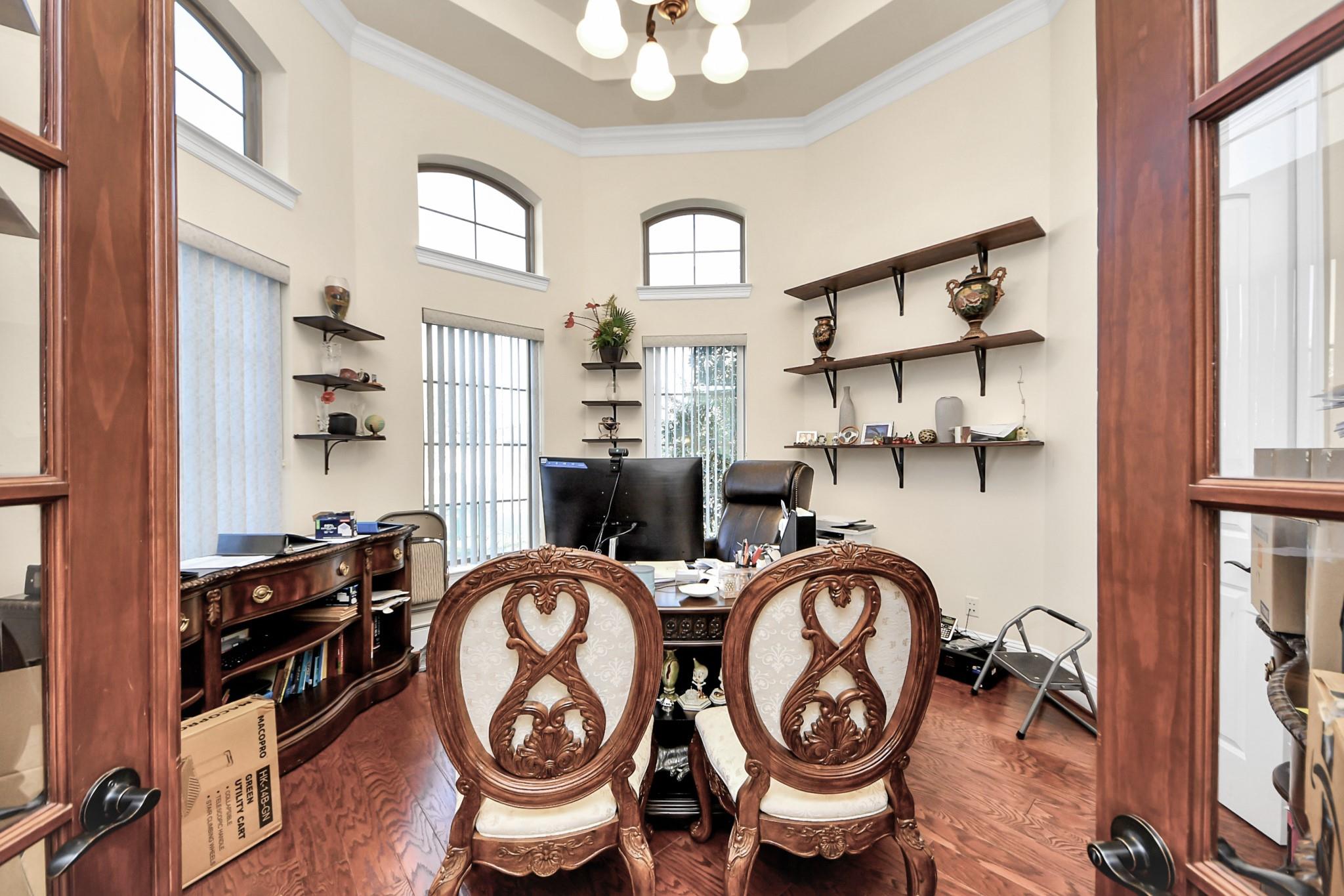 18111 Dockside Landing Drive