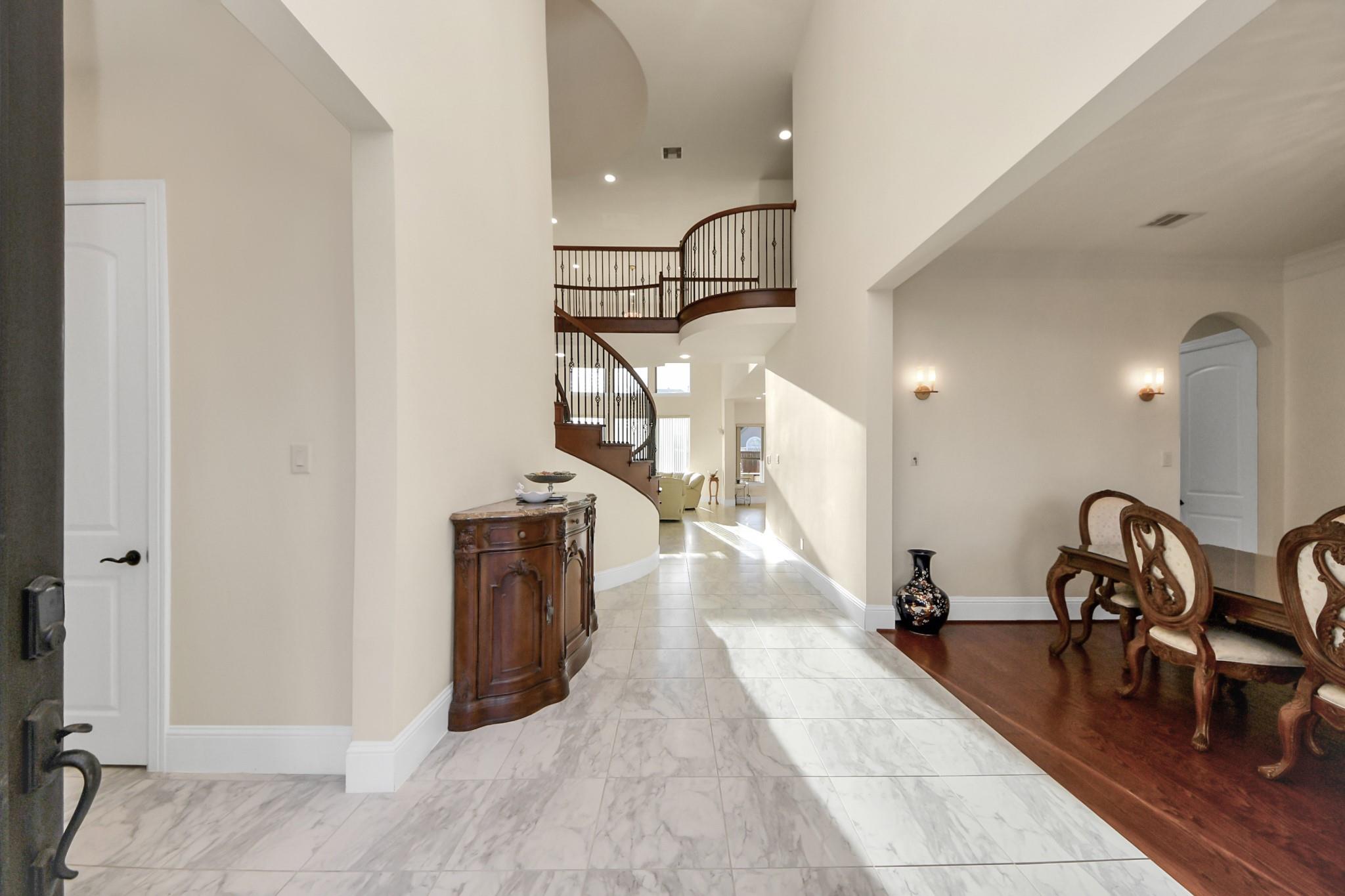 18111 Dockside Landing Drive