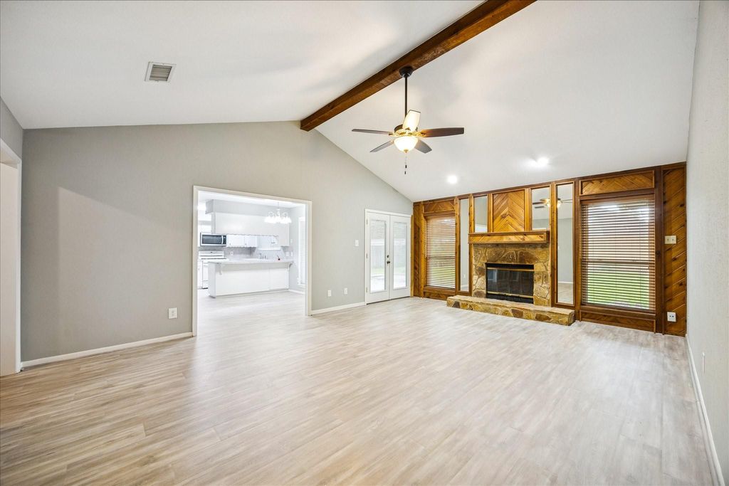 Photo of 1407 Quail Hollow, Sealy, TX 77474 (MLS # 74264292)