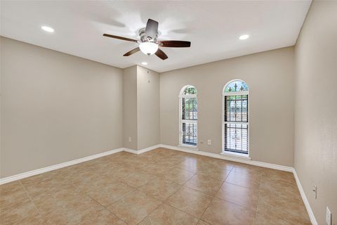 Tiny photo for 10714 Sagewind Drive, Houston, TX 77089 (MLS # 49352617)
