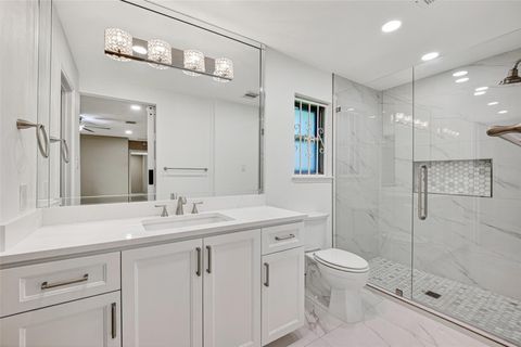 Tiny photo for 10714 Sagewind Drive, Houston, TX 77089 (MLS # 49352617)
