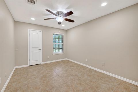 Tiny photo for 10714 Sagewind Drive, Houston, TX 77089 (MLS # 49352617)