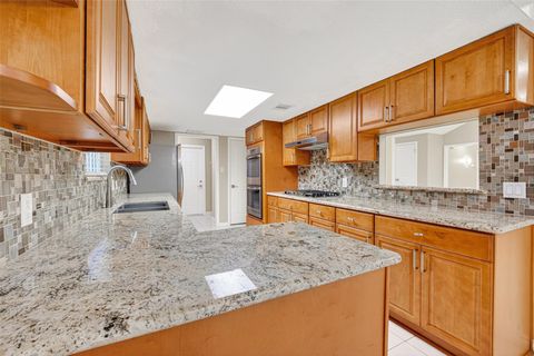 Tiny photo for 10714 Sagewind Drive, Houston, TX 77089 (MLS # 49352617)