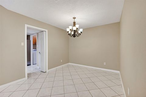 Tiny photo for 10714 Sagewind Drive, Houston, TX 77089 (MLS # 49352617)