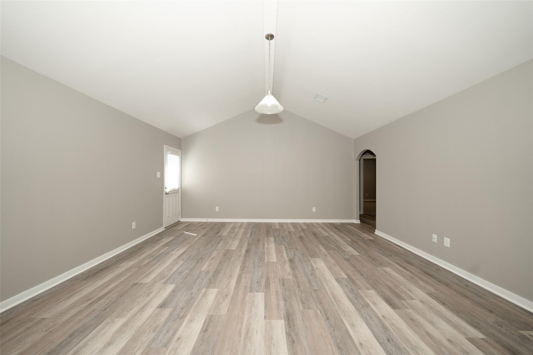 28894 Llano River Loop