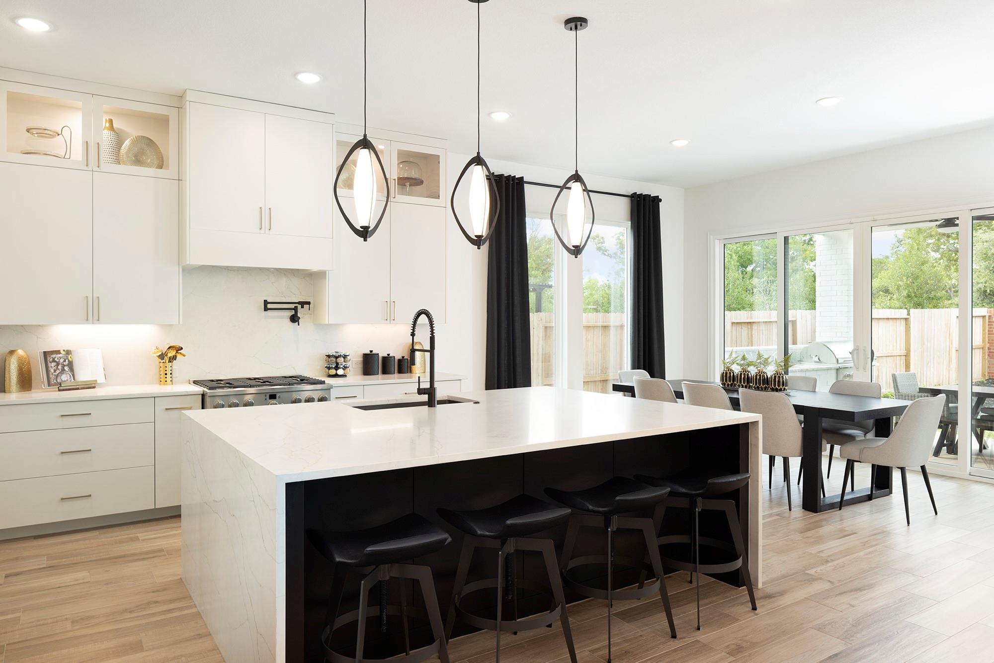 1723 Cathedral Bend Drive