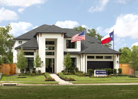 1723 Cathedral Bend Drive Missouri City TX 77459