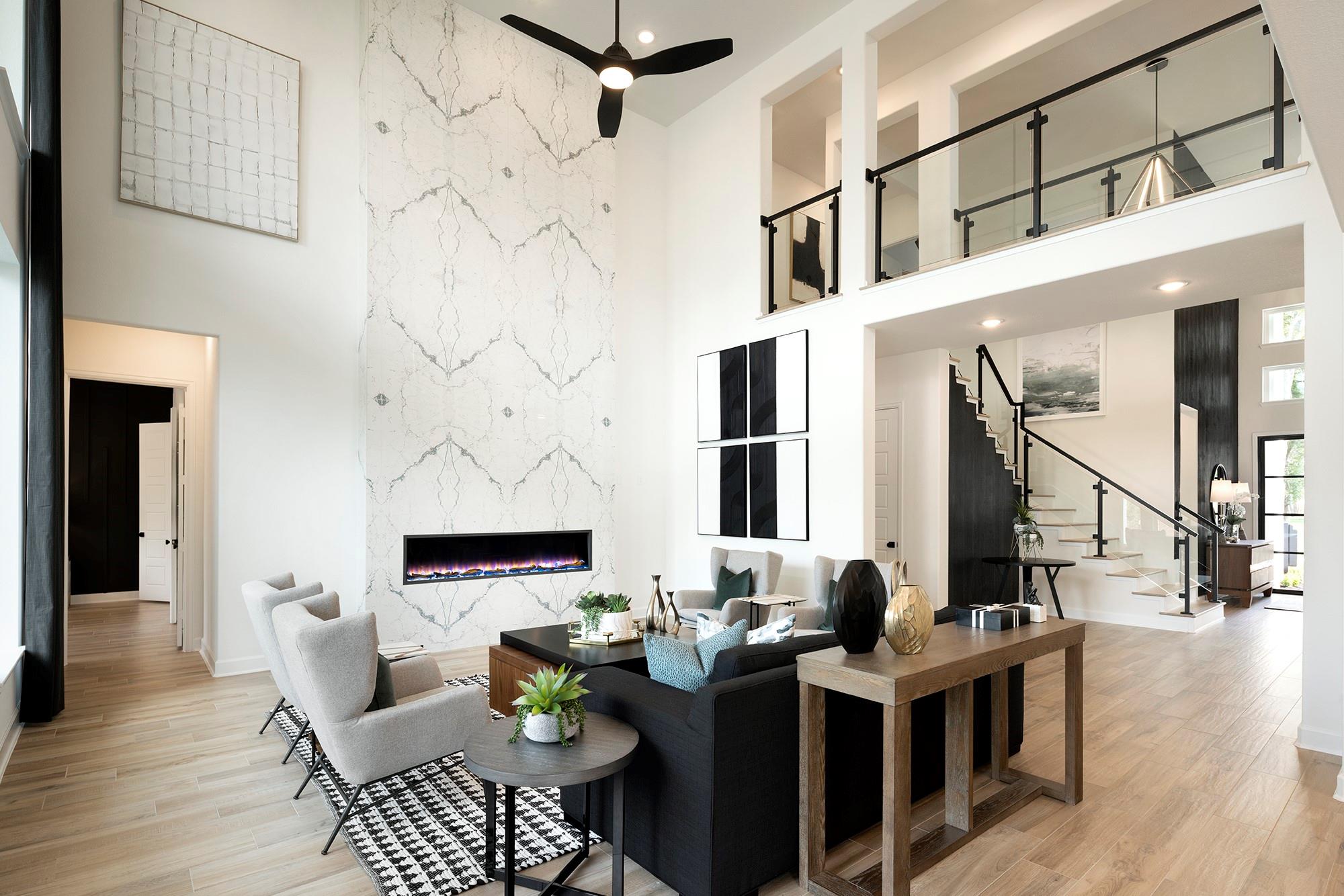 1723 Cathedral Bend Drive