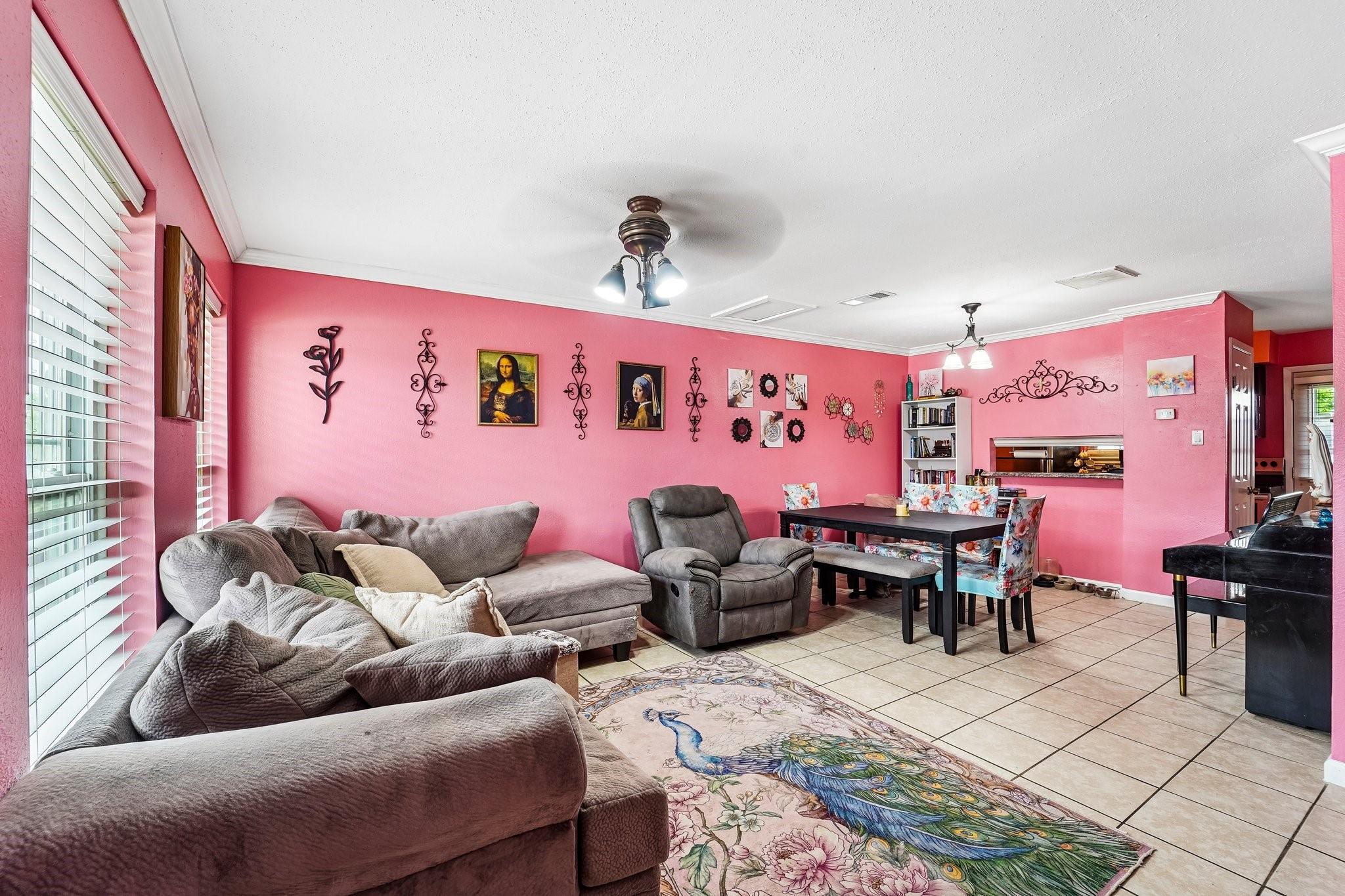 3326 Burke Road 68