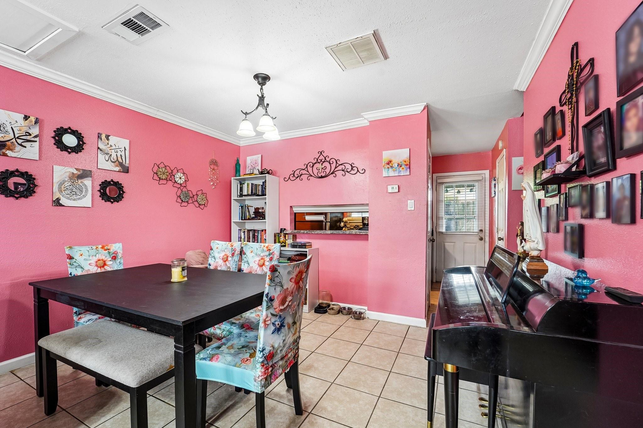 3326 Burke Road 68