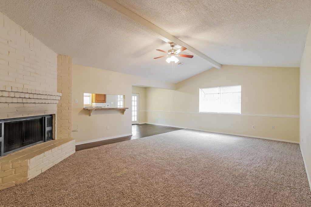 Photo of 20142 Misty Pines Drive, Humble, TX 77346 (MLS # 49334865)