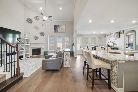 3627 Pasteur Lane Iowa Colony TX 77583